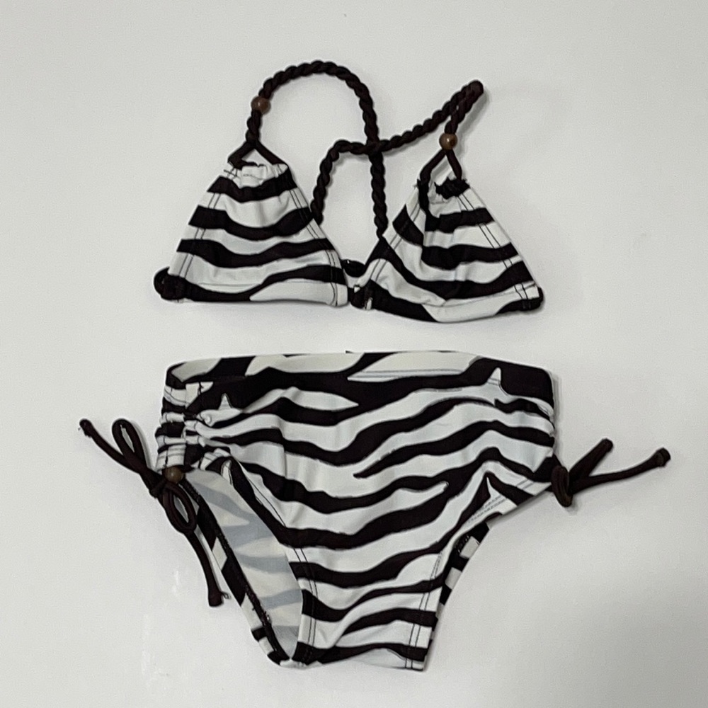 Baby Gap Bikini 18-24 Months